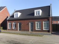 Dennenoord 23, 5527 EZ Hapert