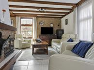 Houtse Parallelweg 72, 5706 AD Helmond