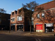 Marktplein 23, 7622 CL Borne