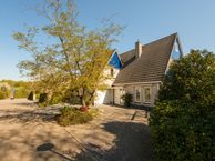 Voorstebree 21, 9403 JD Assen