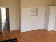 Bennebroekerlaan 79 a, 2121 GS Bennebroek