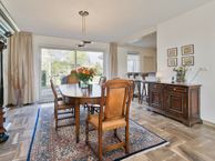 Aa of Weerijs 52, 5032 BE Tilburg