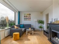 Spieghelstraat 147, 9721 JV Groningen