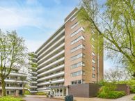 Bolestein 630, 1081 EL Amsterdam