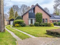 Wilmerskamp 6, 9541 CP Vlagtwedde