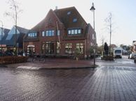 Julianalaan 12 D, 3722 GP Bilthoven