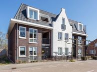 Stoomberg 32, 5101 AA Dongen