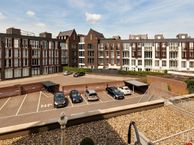 PARKEERPLAATS Molenstraat, 5461 JR Veghel