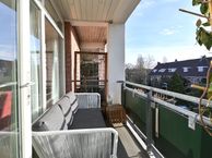 H. Kamerlingh Onnesweg 51 B, 1402 ED Bussum