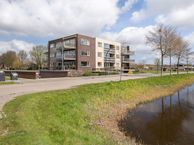 Krommezijl 14, 8939 AV Leeuwarden