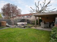 Westermaad 38, 8431 TD Oosterwolde (FR)