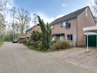 Meijerijhof 10, 5709 BG Helmond