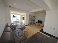 Boulevard 112, 4511 AE Breskens