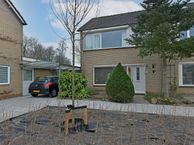 Ruysdaellaan 24, 3931 TR Woudenberg