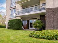 Vlinderparkweg 2, 7423 SB Deventer