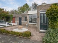 Besoijenstraat 29, 5043 WZ Tilburg