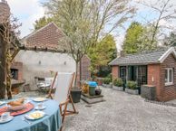 Venloseweg 96, 5931 GV Tegelen