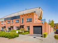 Beekmansgoed 1, 3863 XL Nijkerk