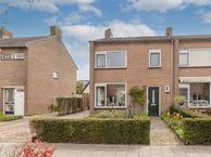 Maalderij 26, 3755 CG Eemnes