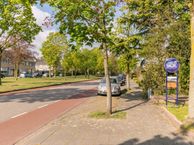 Aziëlaan 26, 5691 LC Son en Breugel