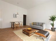 Nicolaas Witsenstraat 18 1, 1017 ZH Amsterdam