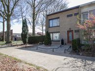 Herenstraat 346, 6004 XL Weert