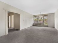 Elpermeer 257, 1025 AG Amsterdam