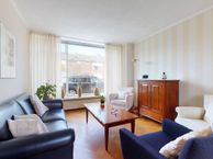 Vollevensstraat 5, 4931 VC Geertruidenberg