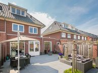 Prins Clausdreef 5, 3947 PE Langbroek