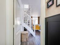 Van der Woudestraat 37, 1815 VT Alkmaar