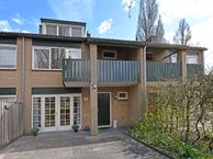 Klaver 4, 3941 TJ Doorn