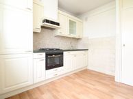 Van Bosseplantsoen 36, 3317 PK Dordrecht