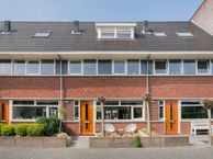 Balearen 31, 3825 ZK Amersfoort