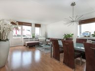 Ilpendamstraat 13, 1441 ZE Purmerend