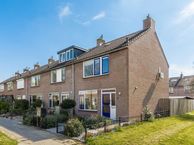 Klaproos 22, 4102 HP Culemborg