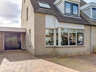 Opperbos 1, 1447 TN Purmerend