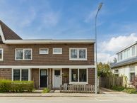 Keern 55, 1625 NE Hoorn (NH)