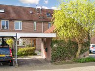 Wanroijhof 79, 6844 DP Arnhem