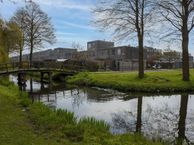 Aziëlaan 273, 2622 JL Delft