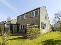 Spoorstraat 31, 7091 ZT Dinxperlo