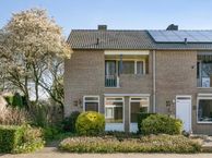 Liesberg 25, 5712 JM Someren