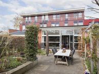 Lage Maten 5, 3828 TC Hoogland