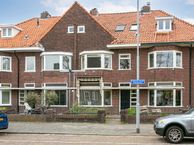 Generaal van der Plaatstraat 26, 4811 RG Breda