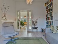 Heymanslaan 10, 9714 GK Groningen