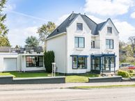 Provincialeweg Zuid 144, 6438 BK Oirsbeek