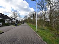 Elzekamp 16, 9255 JP Tytsjerk