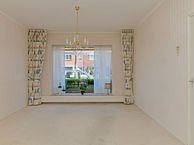 Larixlaan 44, 2681 ED Monster