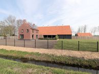 Ettenlandseweg 27, 8316 RM Marknesse