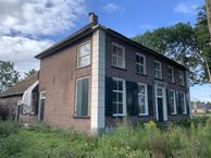 Boveneindsestraat 25, 4041 EH Kesteren