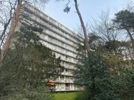 Anna Paulownalaan 123, 3708 HN Zeist